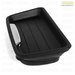 Genuine BMW Front Console Oddments Tray - F30 F32 F36 F80 F82 51169232068 View 5