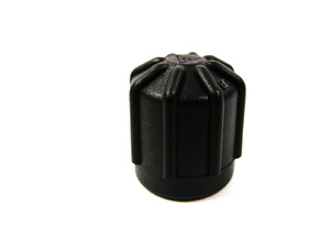 Sealing Cap For Pressure Line