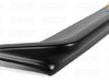Genuine BMW Genuine BMW Rear Lip Spoiler - E30 318i/is 325e/es 325i/is/ix - (NO LONGER AVAILABLE) 51711945710 View 8
