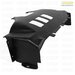 Genuine BMW Genuine BMW Engine Compartment Screening - 51711965609 - E30 51711965609 View 5