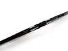 Bosch OEM Bosch Micro Edge Wiper Blade -- E30 BMW 61627140965 View 5