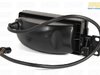 Genuine BMW Genuine BMW Fog Lights, Left - 63171375057 - (NO LONGER AVAILABLE) 63171375057 View 5
