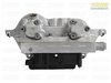 Dr. VANOS VANOS Unit with Solenoid - Rebuilt - S54 - E46 M3, Z3M, Z4M - (NO LONGER AVAILABLE) 11367838161R View 3