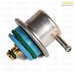 Genuine BMW Genuine BMW Pressure Regulator - 13531436110 - E34,E36,E38,E39,E53 13531436110 View 5