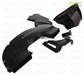 Genuine BMW Genuine BMW Performance Air Intake Kit - E82 128i, E88 128i - 2008+ - (NO LONGER AVAILABLE) 13720444749 View 11