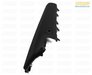 Genuine BMW Genuine BMW Trim Panel, Railing Left Schwarz - 51439150925 - E93 51439150925 View 5