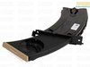 Genuine BMW Genuine BMW Left Cup Holder - Beige - E90 E91 E92 E93 51459173467 View 5