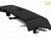 Genuine BMW Genuine BMW Cover Panel, Centerstack, Lower - 51459301724 - F25,F26 51459301724 View 5