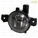 Genuine BMW Fog Light - Right - E70 X5, E83 X3, E84 X1 63176924656 View 5