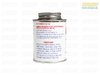 Turbo Anti-Seize Turbo Lubricant Anti-Seize - 8oz w/ Brush 80-150A View 3