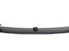 ECS F32 M Performance Style Front Lip Spoiler / Splitter - F32 428i 435i F36 428i GC 435i GC F32MTFTLIP View 4