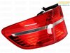 Genuine BMW Genuine BMW Rear Light In The Side Panel, Left - 63217179985 - E71 63217179985 View 5