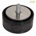 Genuine BMW Genuine BMW Deflection Pulley - N55 11287615130 View 4