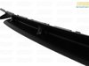 Genuine BMW Rear Bumper Diffuser Insert - E36 M3 51122233364 View 5