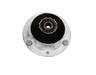 Febi Front Upper Strut/Shock Mount - Left or Right Side - E36 (not M3) 31331092885 View 1