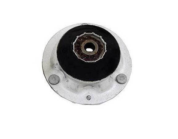 Febi Front Upper Strut/Shock Mount - Left or Right Side - E36 (not M3) 31331092885