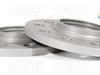H&R  H&R 11mm Wheel Spacers (Pair) - BMW i8, G series 2255664 View 5