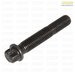 Genuine BMW Genuine BMW Connecting Rod Bolt - 11241747131 - E34,E38,E39,E53 11241747131 View 4
