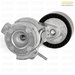 Genuine BMW Belt Tensioner - E70 X5 4.8i 11287545296 View 5