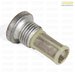 Genuine BMW Genuine BMW Filter Screw Vanos - 11361401973 11361401973 View 4