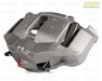 Genuine BMW Genuine BMW Caliper Housing Right - 34116773202 - E89,E90,E92,E93 34116773202 View 5