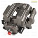 Genuine BMW Genuine BMW Caliper Housing Left - 34216769101 - E90,E92,E93 34216769101 View 5