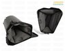 Genuine BMW Sound Insulation for Convertible Top Hydraulic Pump - E85 Z4 54347119635 View 4