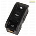 Genuine BMW Sunroof Switch - E46 E39 E38 E60 E53 E63 E83 61316907288 View 3