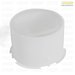 Genuine BMW Genuine BMW Strainer F Water Container 61661365848 61661365848 View 5