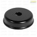 Genuine BMW Genuine BMW Supporting Cup - 33522283439 33522283439 View 5