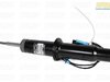 Genuine BMW Genuine BMW Front Right Strut Assembly - E70 X5 37116794532 View 5