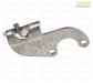 Genuine BMW Genuine BMW Bracket, Level Sensor Front - 37142284257 - F80,F82,F83 37142284257 View 5