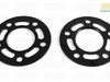 Turner Motorsport Turner BMW 5mm Big Pad Wheel Spacers (Pair) - E70/E71, F02, F06, F07, F10, F12/F13, F22, F25, F3X (Pair) TMS215373 View 2