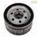 Genuine BMW Genuine BMW Oil Filter - 11427673541 - i01 i3 11427673541 View 4
