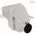Mahle-Behr OEM Behr Radiator Expansion Tank - MINI Cooper R50 R52 17107509071 View 6