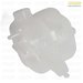 Mahle-Behr Coolant Expansion Tank - R56 MINI Cooper S 17137823626 View 5