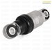 Genuine BMW Genuine BMW Hydraulic Belt Tensioner - Water Pump/Alternator Belt - E9X M3, E6X M5 M6 11287835417 View 5