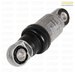 Genuine BMW Genuine BMW Hydraulic Belt Tensioner - A/C Belt - E9X M3, E6X M5 M6 11287835422 View 5