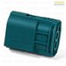 Genuine BMW Genuine BMW  Universal Socket Housing Unc 61138352390 61138352390 View 5