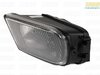 Genuine BMW Fog Light - Left - E39 Z3 63178377941 View 5