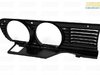 Genuine European BMW Genuine BMW Grille Right - 51131876092 51131876092 View 5