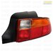 Genuine BMW Tail Light - Right - Z3 Roadster 1997-4/1999 63218389714 View 5