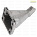 Genuine BMW Genuine BMW Supporting Bracket Right - 11811175592 - (NO LONGER AVAILABLE) 11811175592 View 5