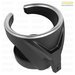 Genuine BMW Genuine BMW Cup Holder -I01 - i3 51169283147 View 5