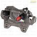 Centric Brake Caliper - Rebuilt - Rear Left - E28 E24 E23 - (NO LONGER AVAILABLE) 34211151635R View 4