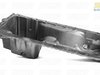 Genuine BMW Genuine BMW Oil Pan - 11137570400 - E82,E89,E90,E92,E93,E82 1M Coupe 11137570400 View 5