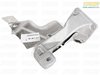 Genuine BMW Genuine BMW Supporting Bracket Right - 11812227302 11812227302 View 4