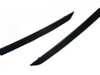 Turner Motorsport F30 Painted Rear Bumper Reflectors - F30 320i 328i 335i TMS221975 View 2