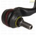 Genuine BMW E85 E86 MZ4 Left Tie Rod Assembly 32107837835 View 4
