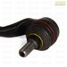Genuine BMW E85 E86 MZ4 Right Tie Rod Assembly 32107837836 View 4